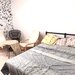 Titan, Policlinica, Nicolae Grigorescu